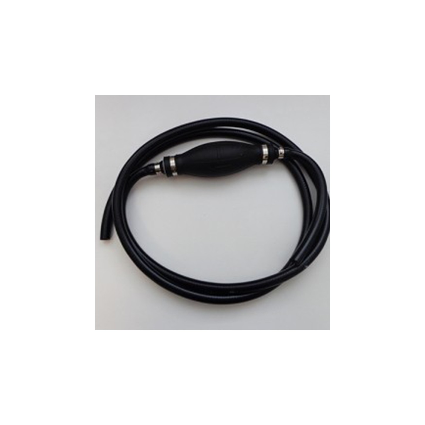 02-IPC5044-00 02-IPC5044-00