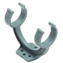 SOPORTE PLINTERNA SALVAMENTO