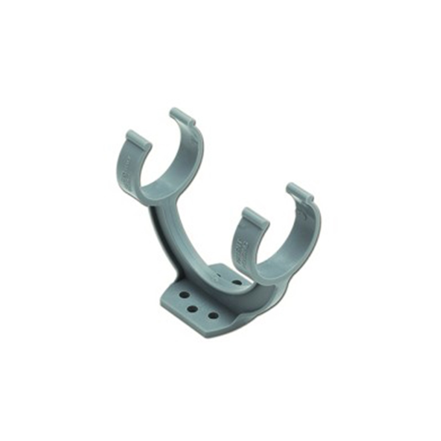 02-IPC1017-00 02-IPC1017-00