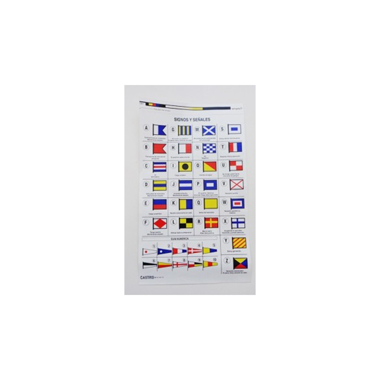 02-IPC9099-00 02-IPC9099-00