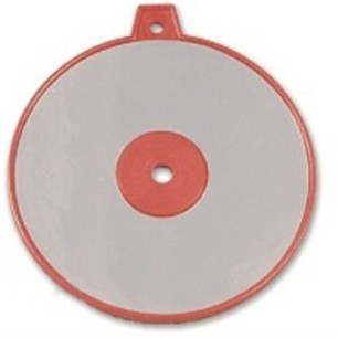 02-IPC1015-00
