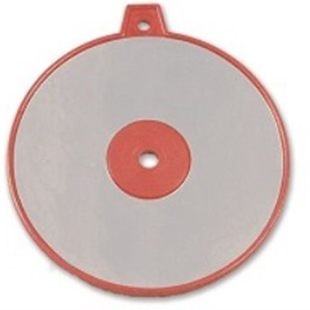 02-IPC1015-00