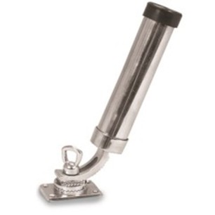 02-IPC3016-00