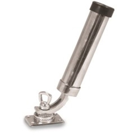 02-IPC3016-00