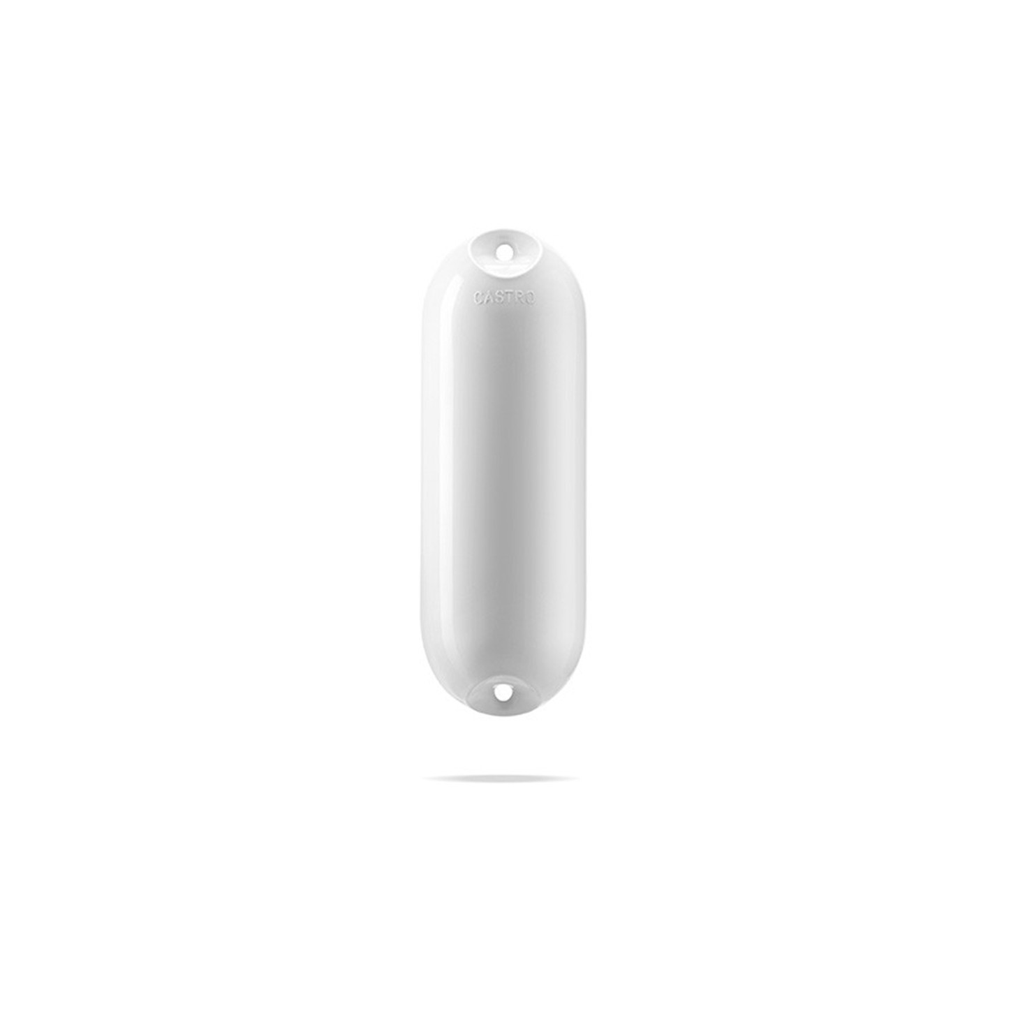 22-NFD-1 BL-00 22-NFD-1 BL-00