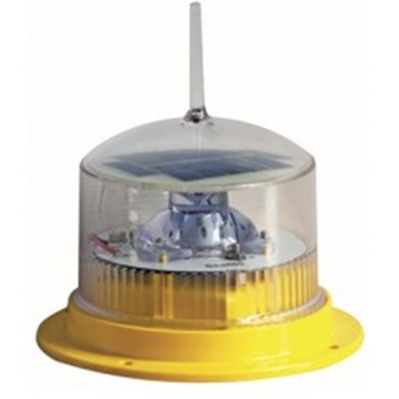 02-IPC2167-00 02-IPC2167-00