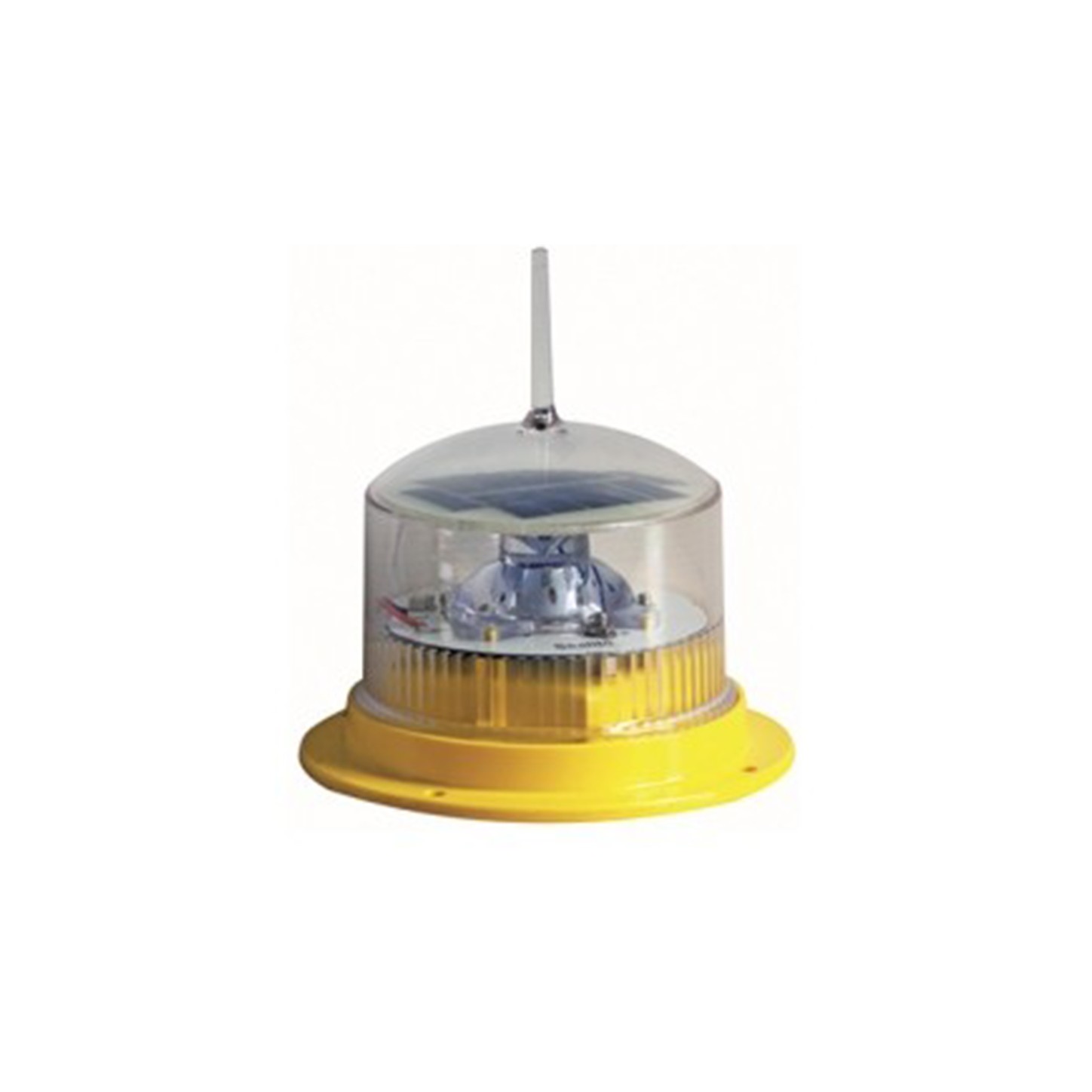 02-IPC2167-00 02-IPC2167-00