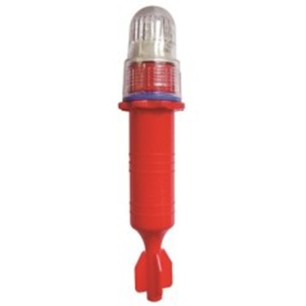 02-IPC2277-00
