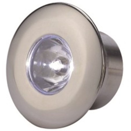 02-IPC6180-00