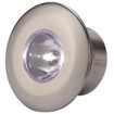 02-IPC6180-00