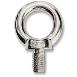 02-IPC7218-00