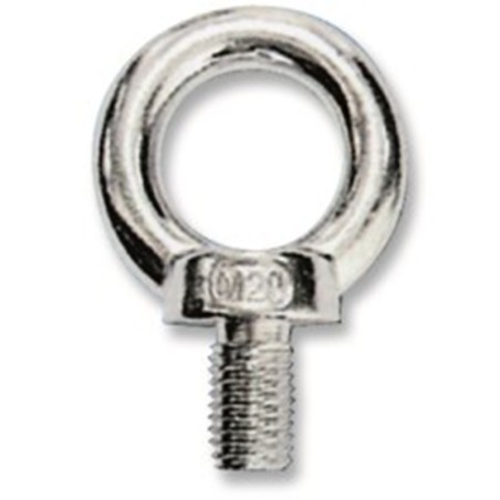 02-IPC7218-00