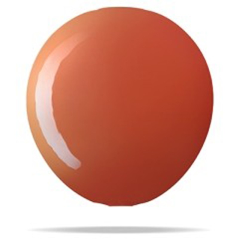 22-CC-4HD FLU-00 22-CC-4HD FLU-00