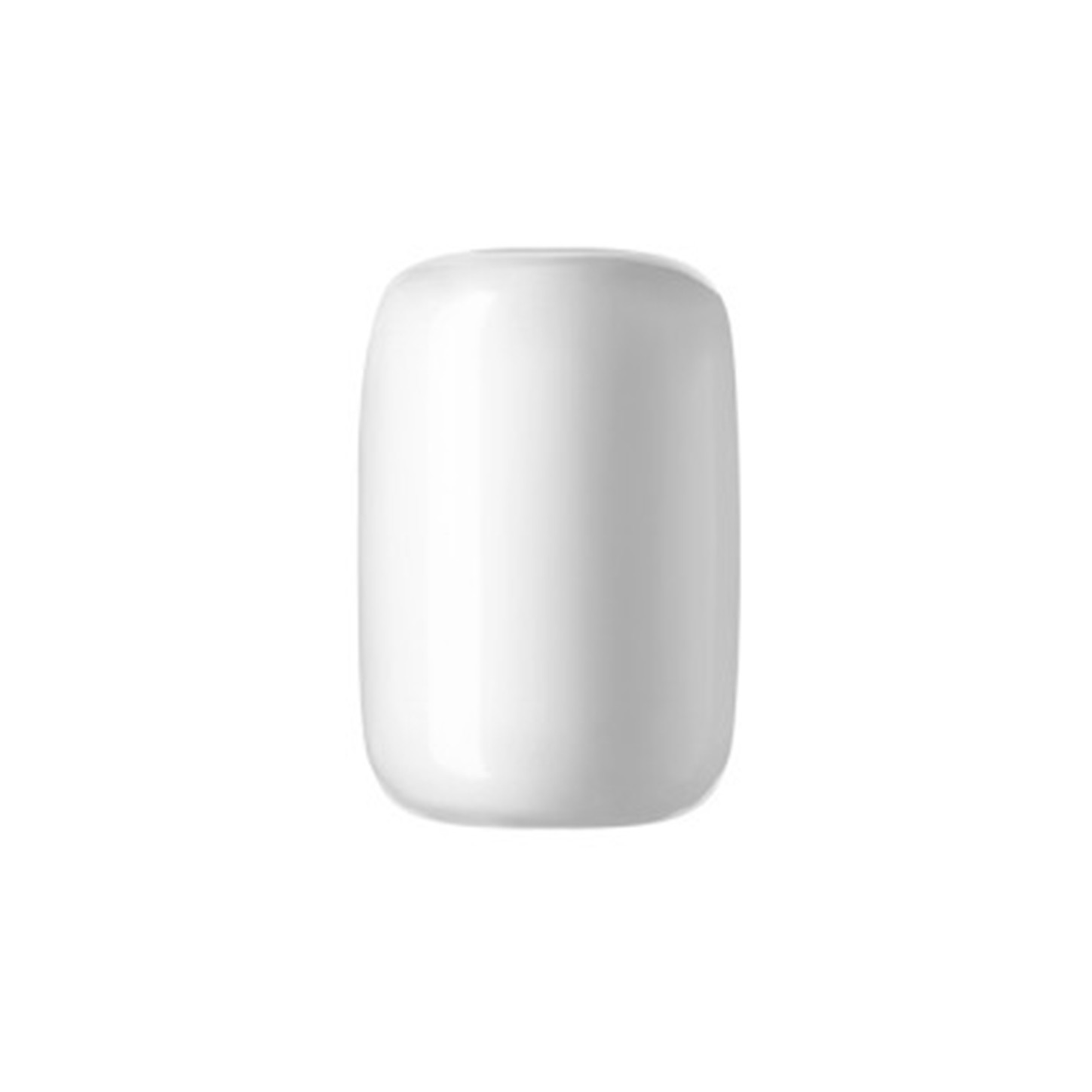 02-RPP-1 BL-00 02-RPP-1 BL-00