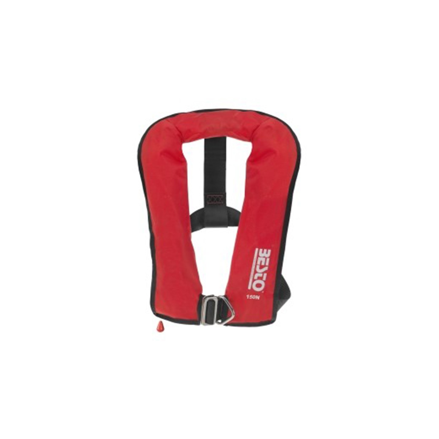 02-IPC1208-00