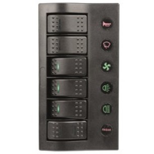02-IPC6187-00