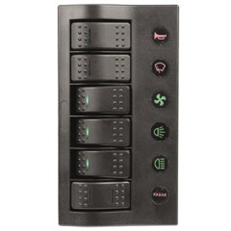 02-IPC6187-00 02-IPC6187-00
