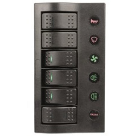 02-IPC6187-00