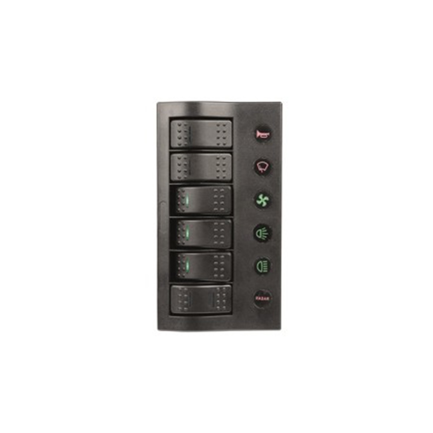 02-IPC6187-00 02-IPC6187-00