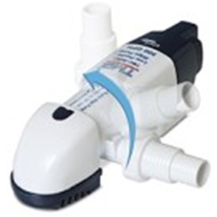 02-IPC6229-00