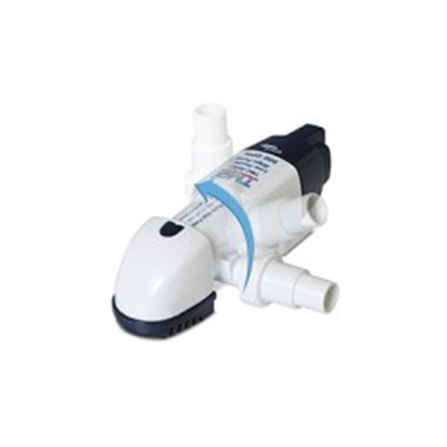 02-IPC6229-00