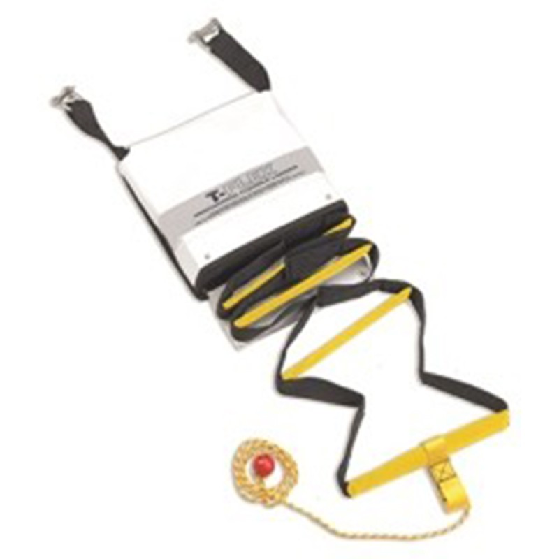 02-IPC1223-00