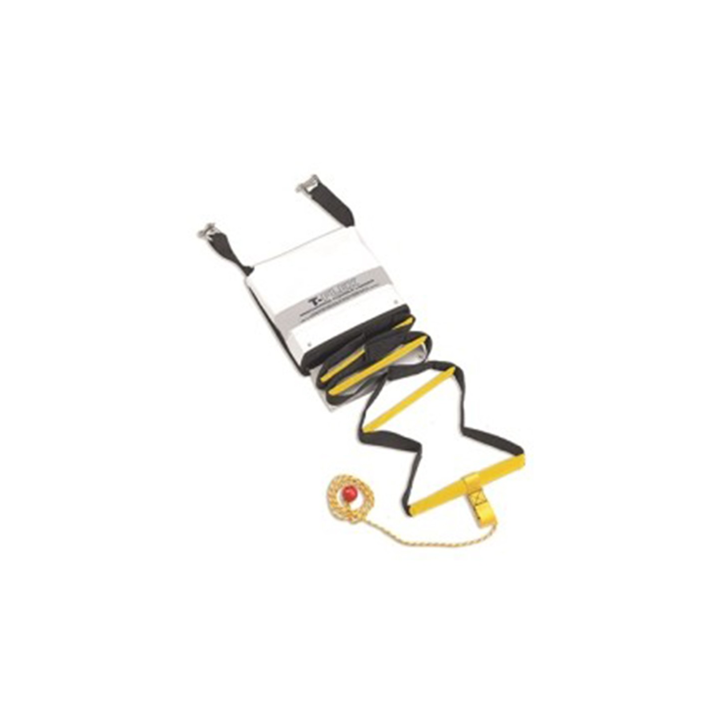 02-IPC1223-00