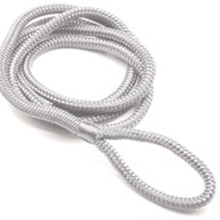 02-IPC2325-00