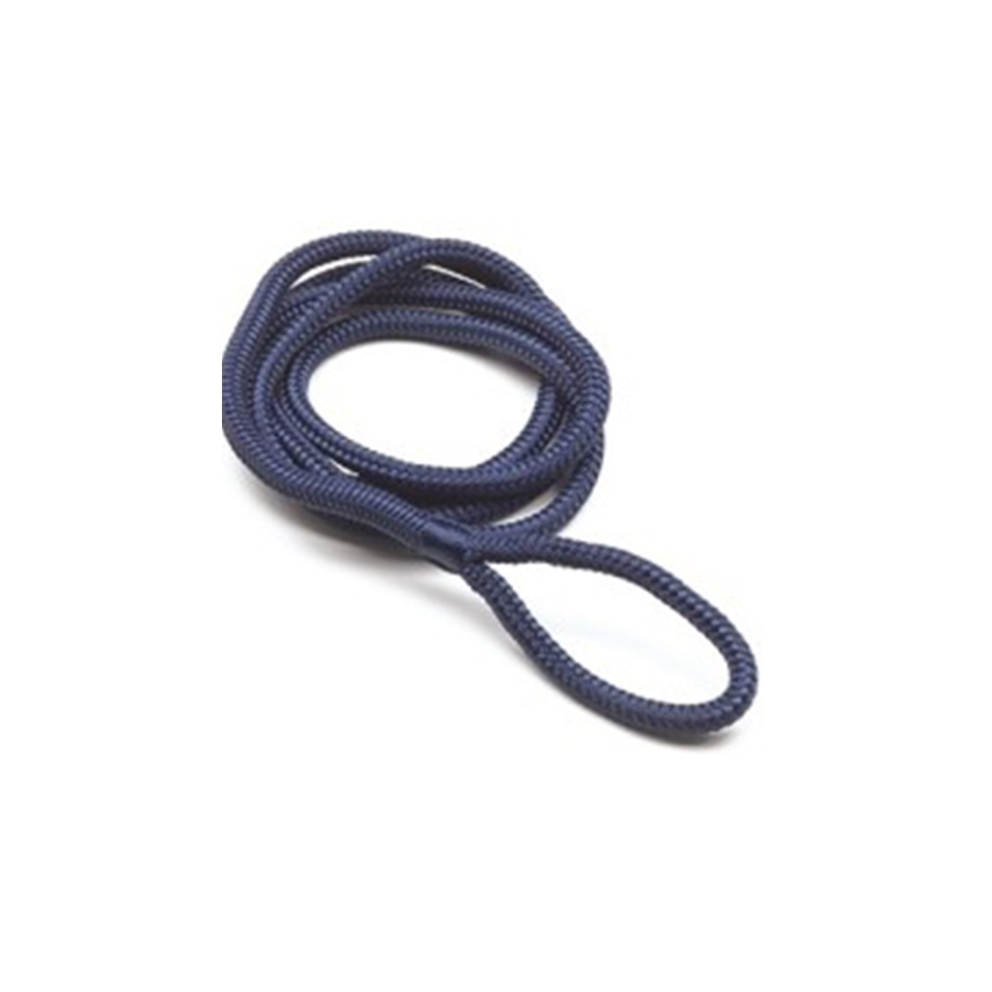 02-IPC2326-00 02-IPC2326-00
