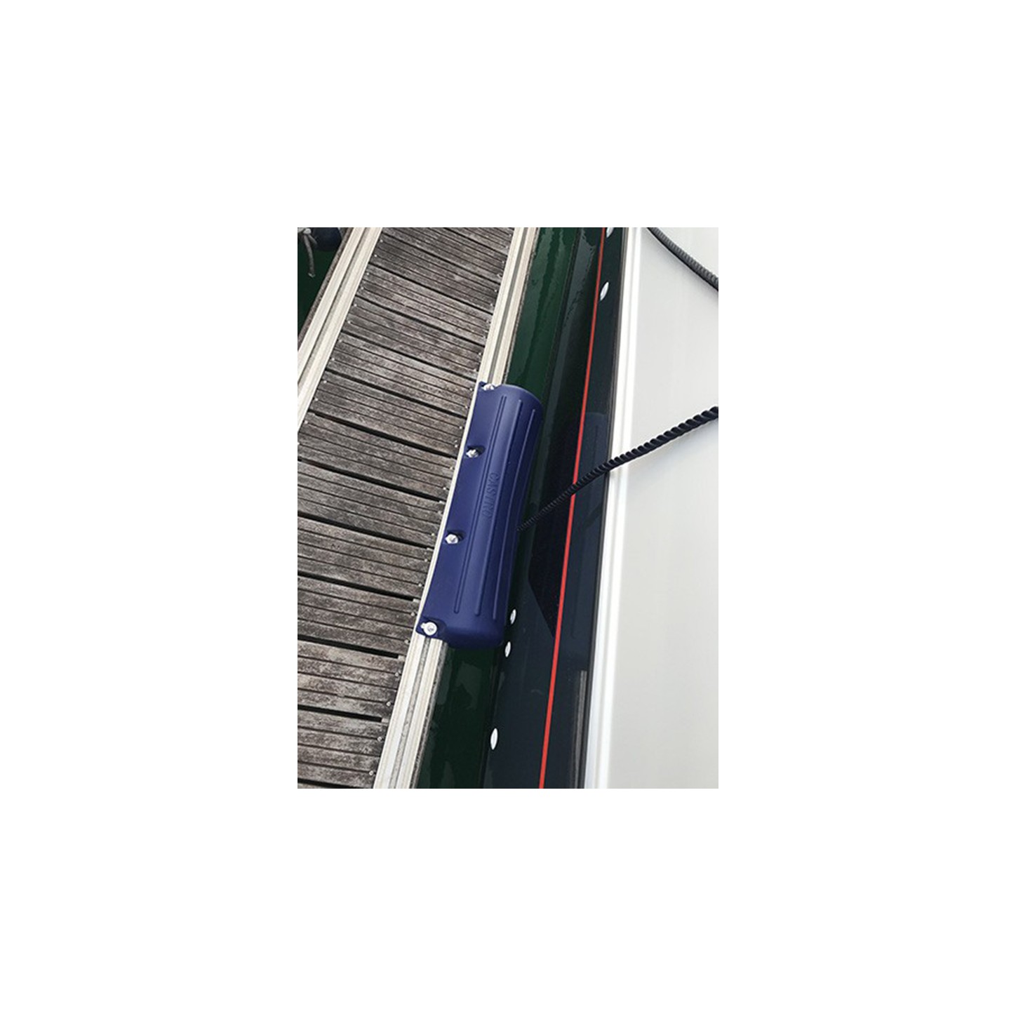 22-PANTALAN-1L-AZ-00