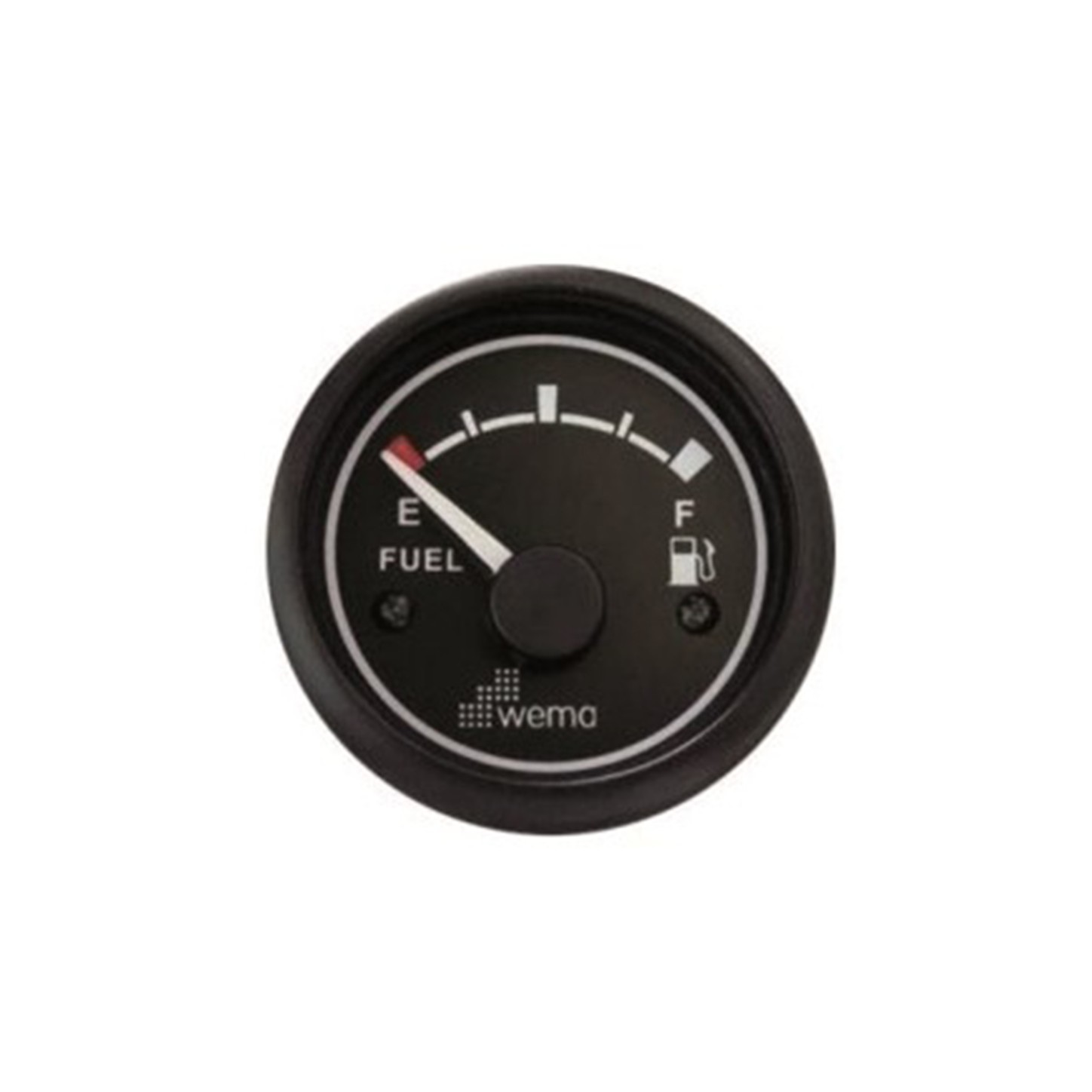 02-IPC5234-00
