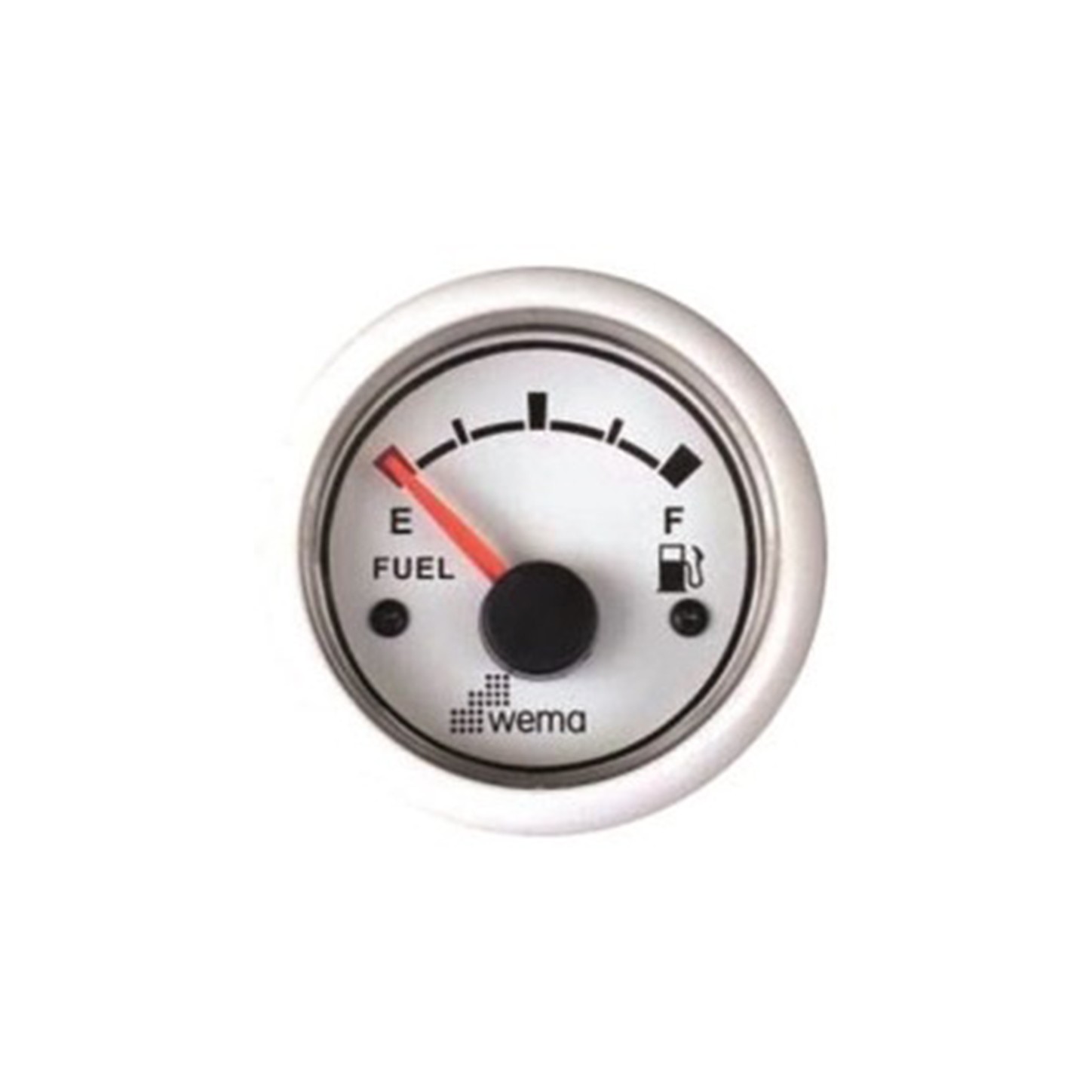 02-IPC5235-00 02-IPC5235-00