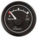 INDICADOR NIVEL AGUA NEGRO