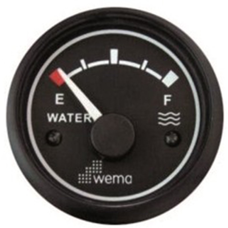 02-IPC5236-00 02-IPC5236-00