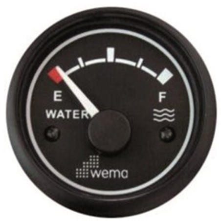 02-IPC5236-00