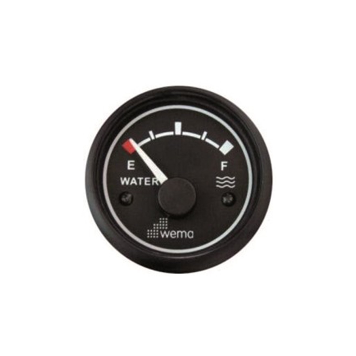 02-IPC5236-00 02-IPC5236-00