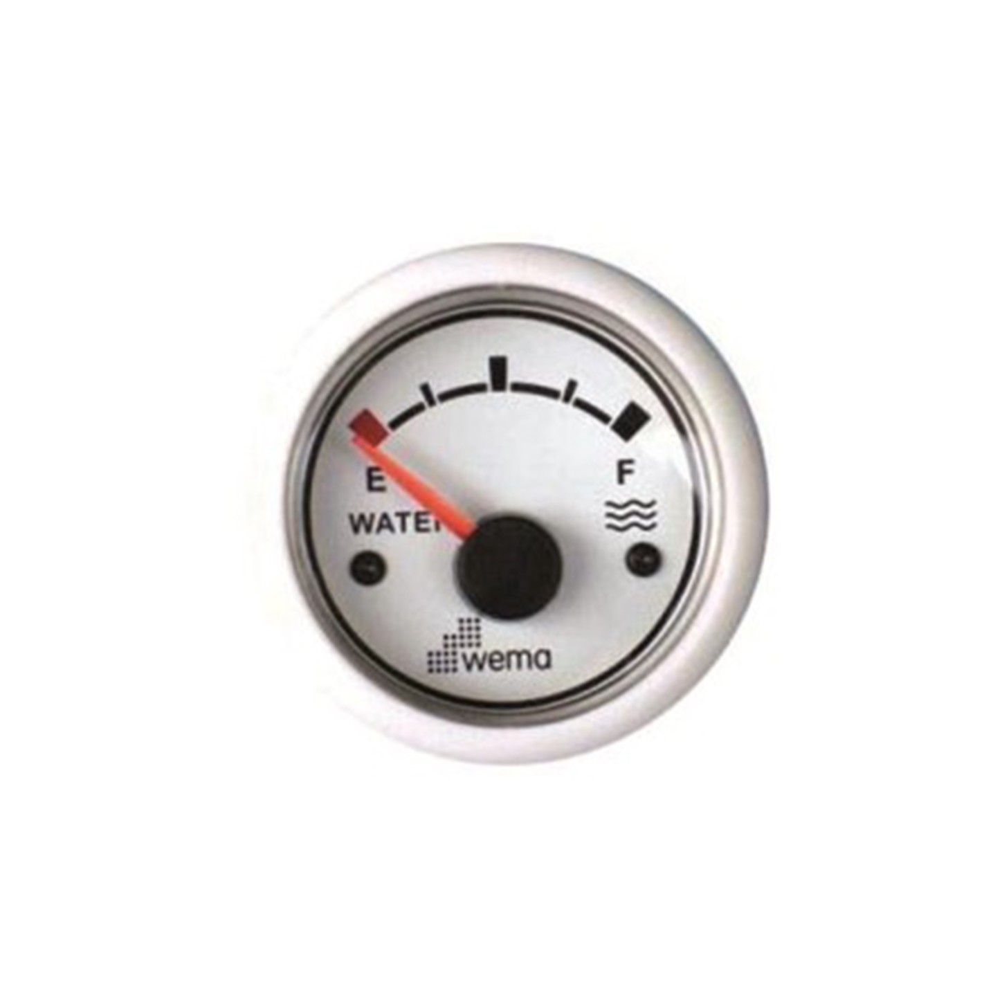 02-IPC5237-00