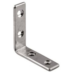 02-IPC7241-00