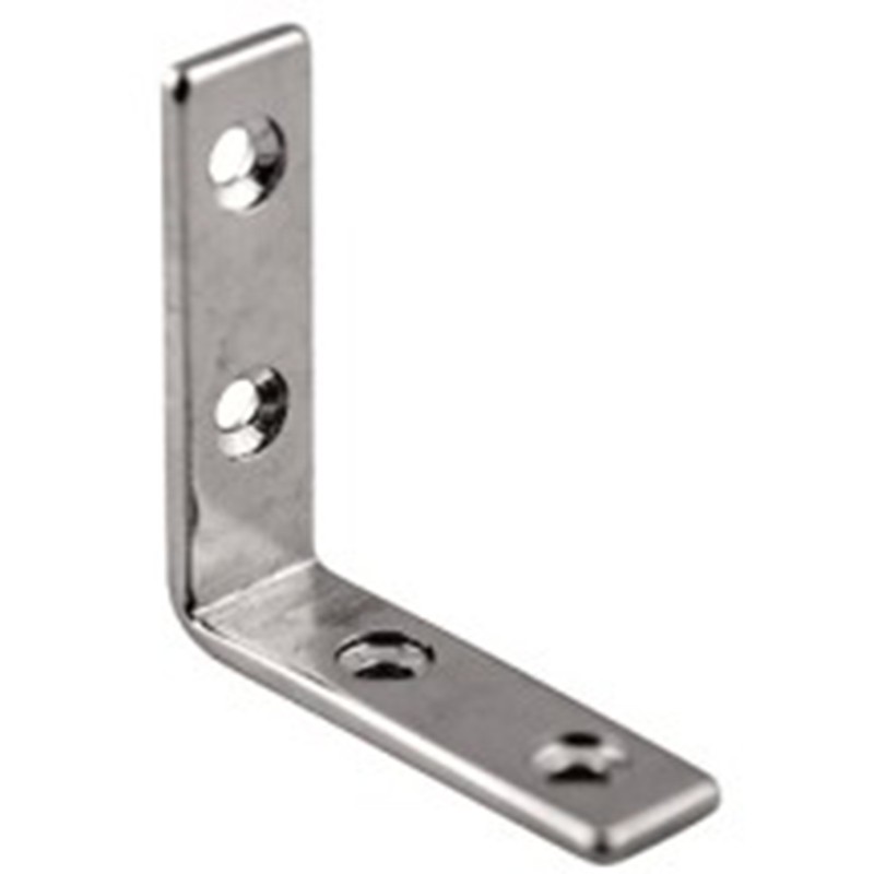 02-IPC7241-00