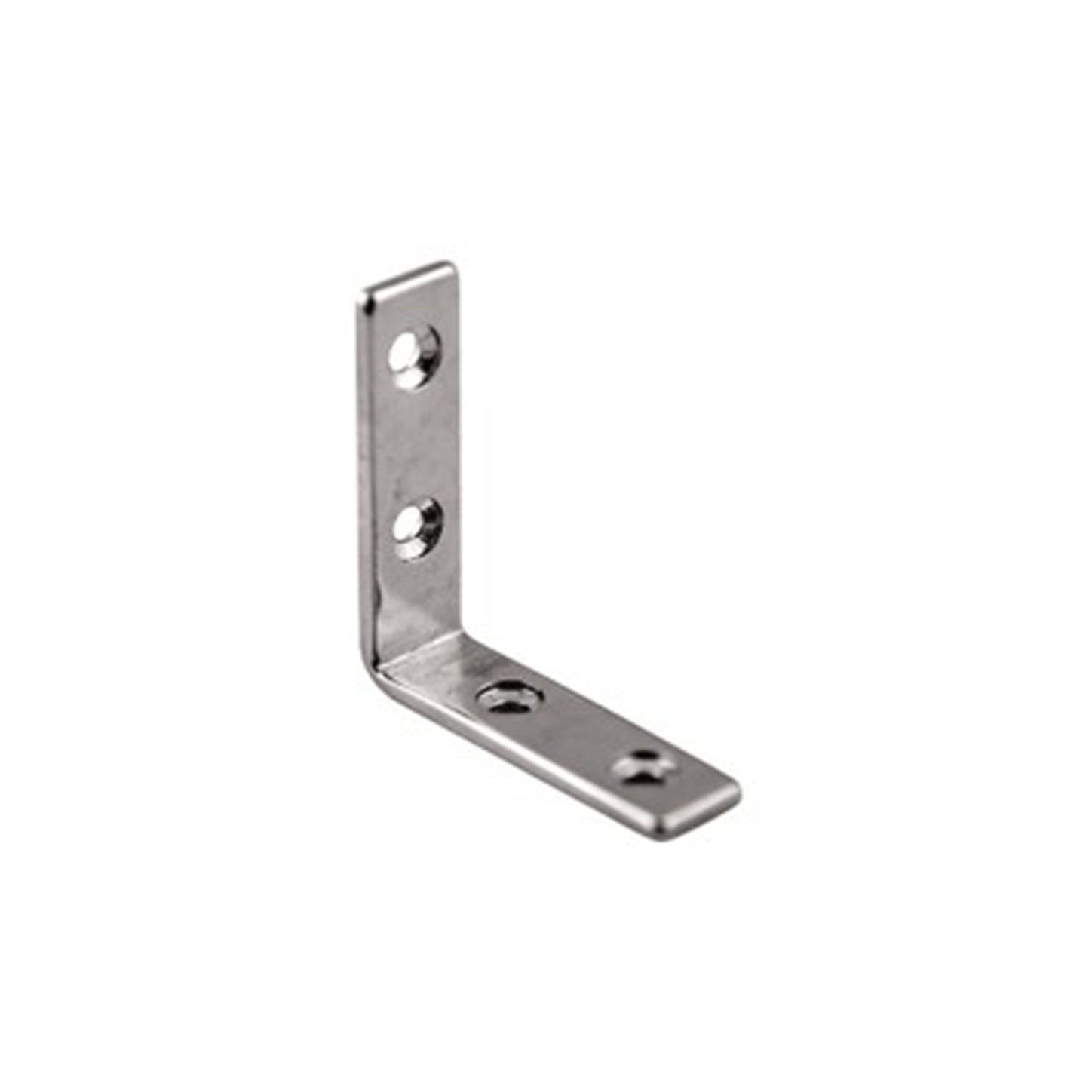 02-IPC7241-00