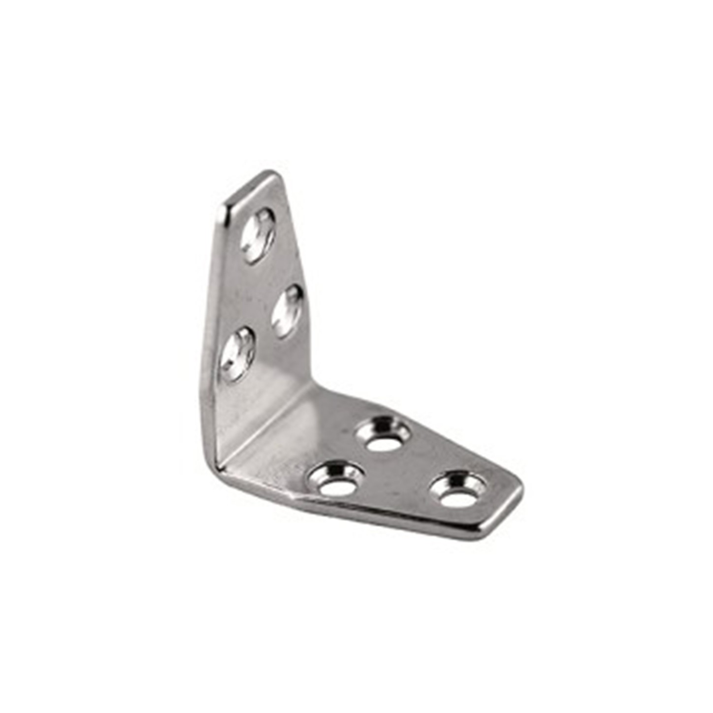02-IPC7242-00