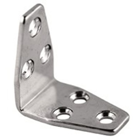 02-IPC7243-00