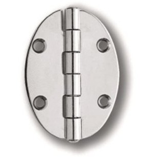 02-IPC7244-00