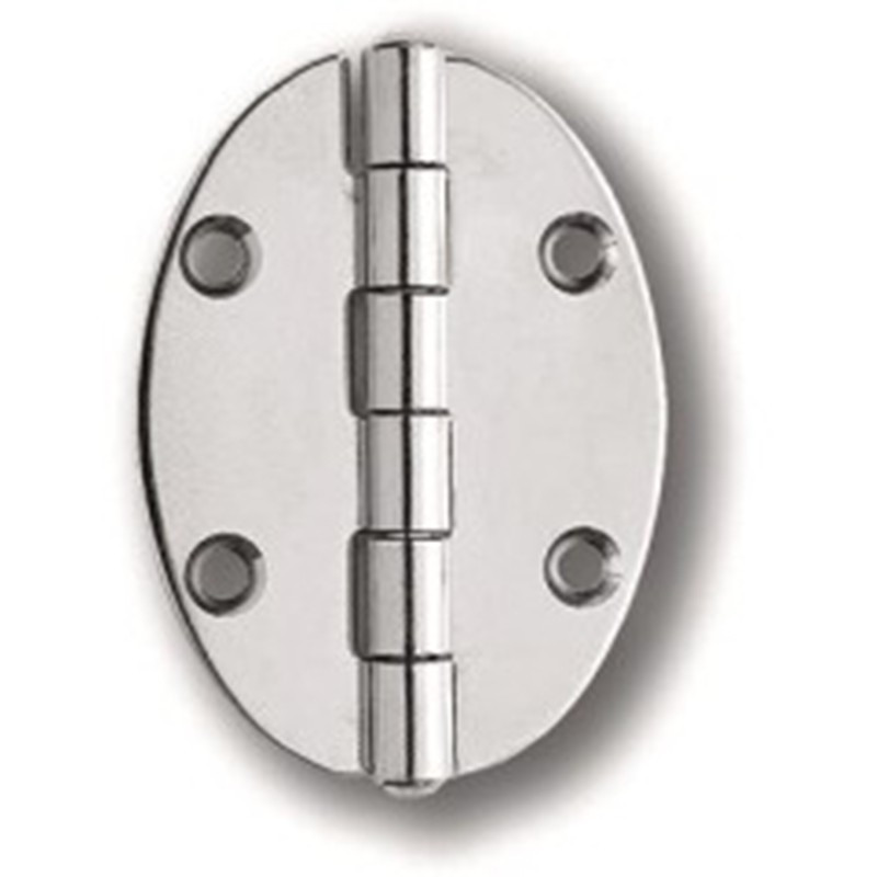 02-IPC7244-00