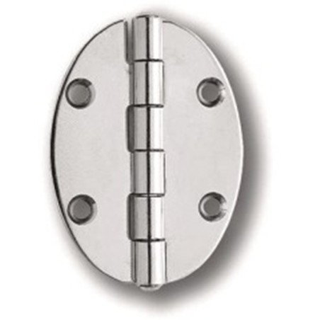 02-IPC7244-00