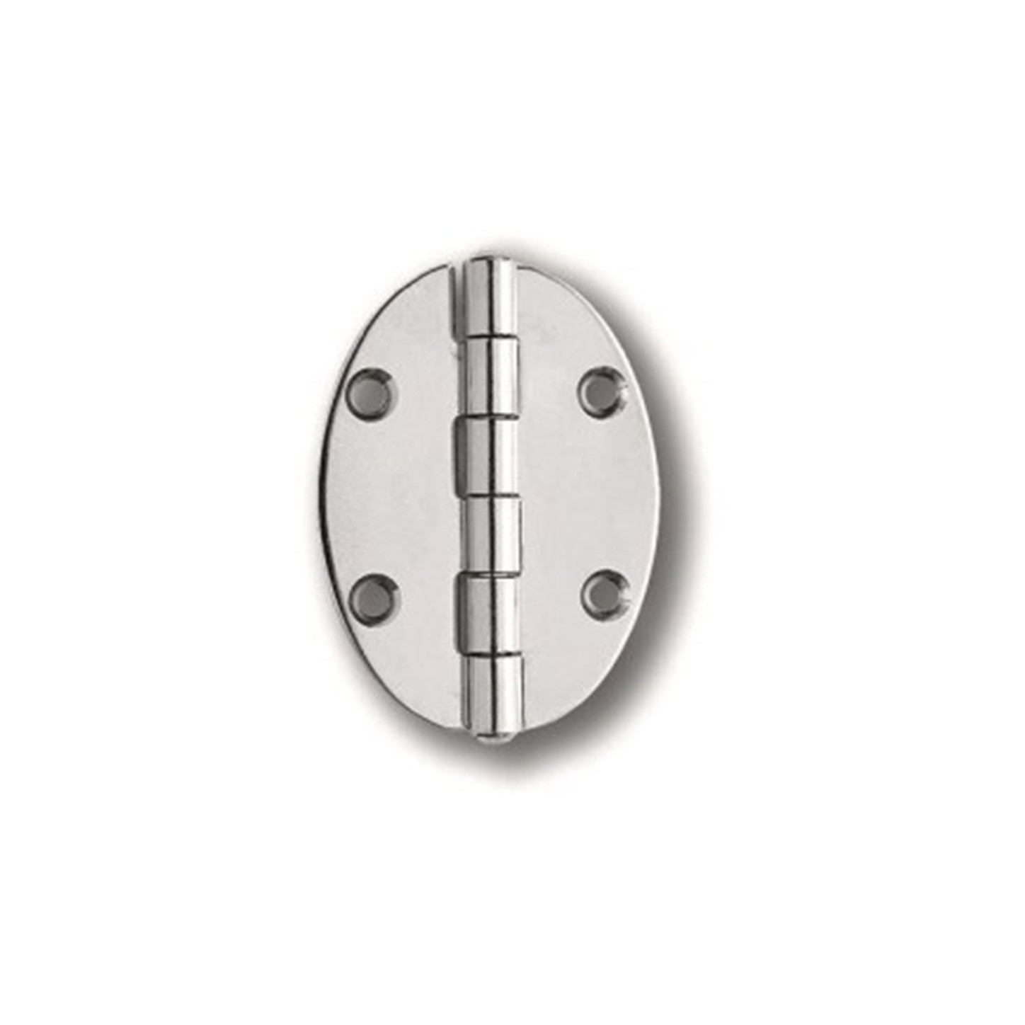 02-IPC7244-00