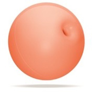 01-N-90/6A NA-00