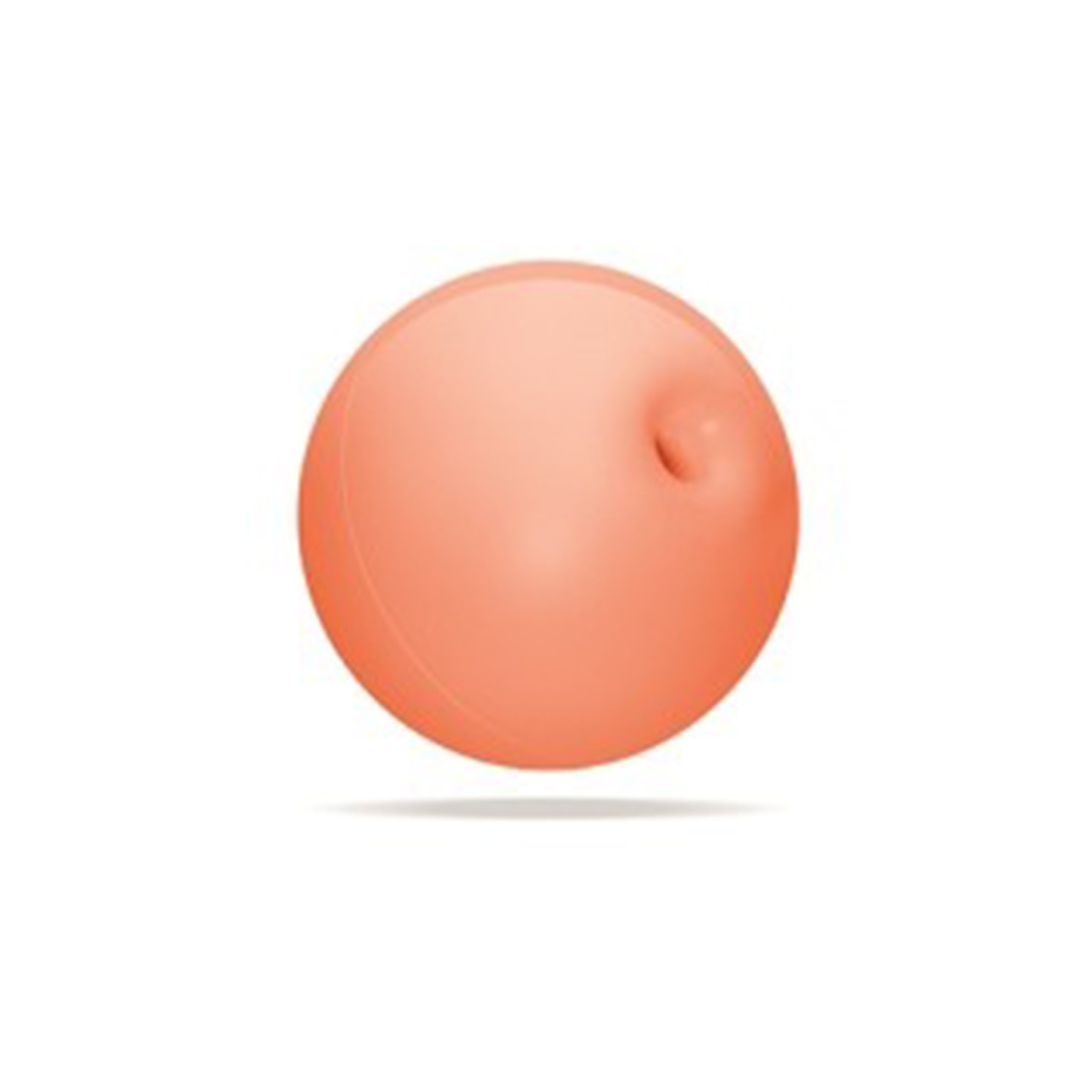 01-N-90/6A NA-00 01-N-90/6A NA-00