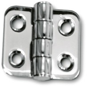 02-IPC7236-00