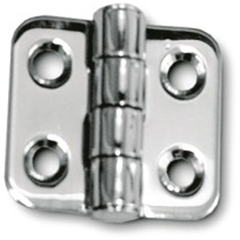 02-IPC7236-00